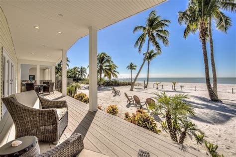 airbnb florida|beachfront rentals in florida.